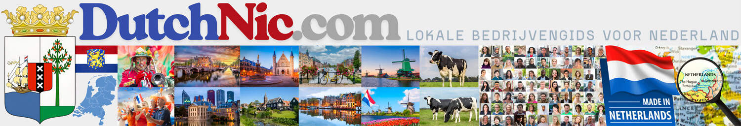 Gemaakt in Nederland - MaxControl - Apple Service & Support